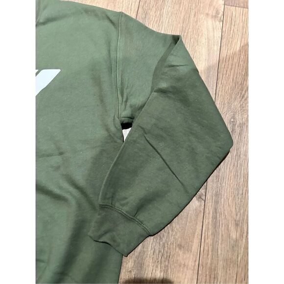 F1 sweater - Picture 2 of 6